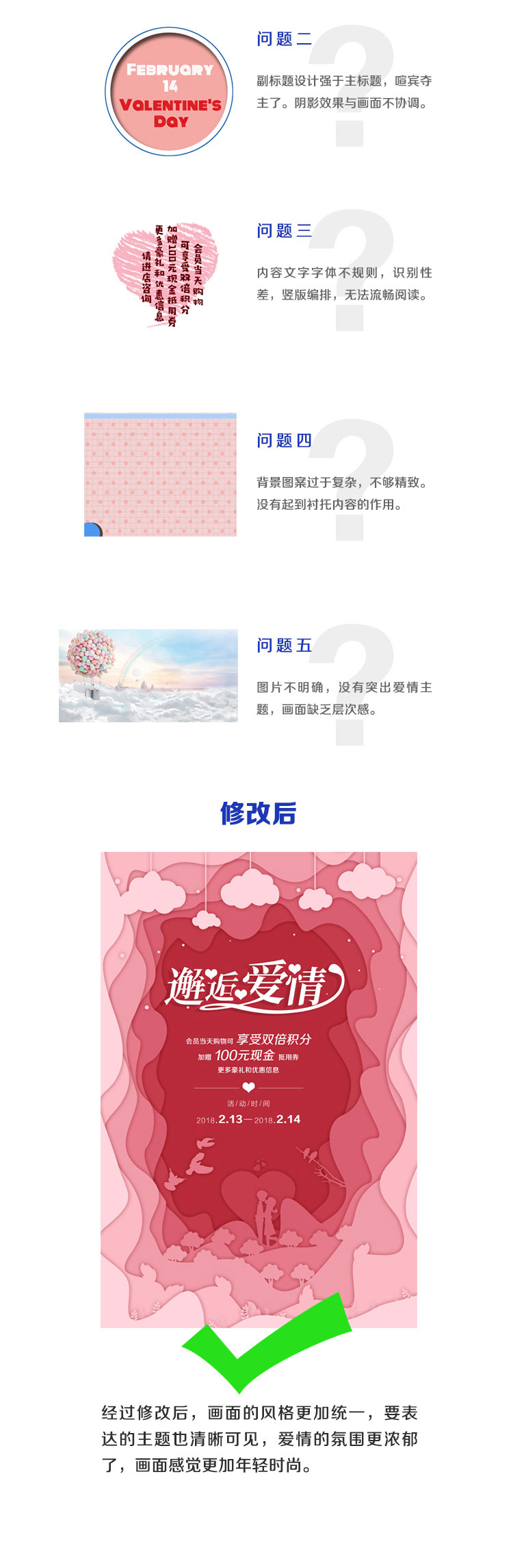 Ԕ���ʽ�OӋ������ՈD�ľ��ŷ��t