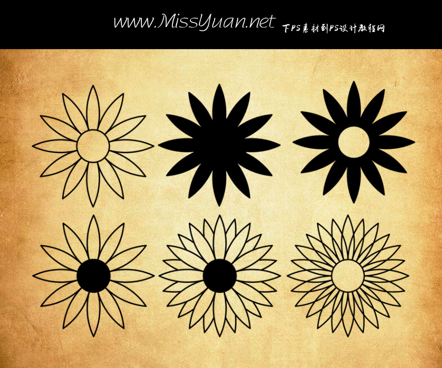 ��(chu��ng)��Ķ�߅�λ���PS�Pˢ