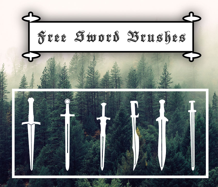 �����������Π�PS�Pˢ