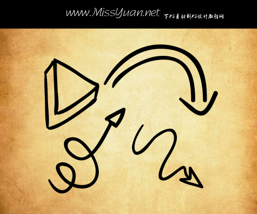 ������U�P���^PS�Pˢ