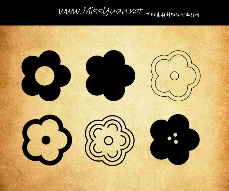 �����ʸ������PS�Pˢ