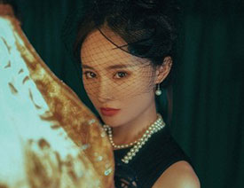 �͹�������PS�{���ŵ��L�������Ч��