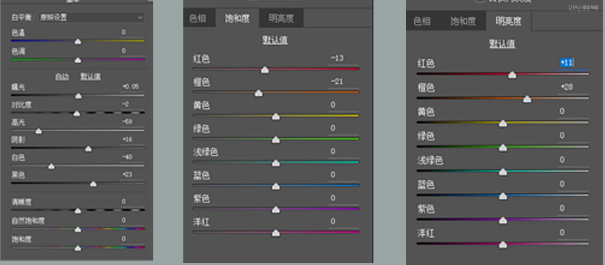 ��(f��)��������PS�{(di��o)���ŵ��L(f��ng)�������Ч��