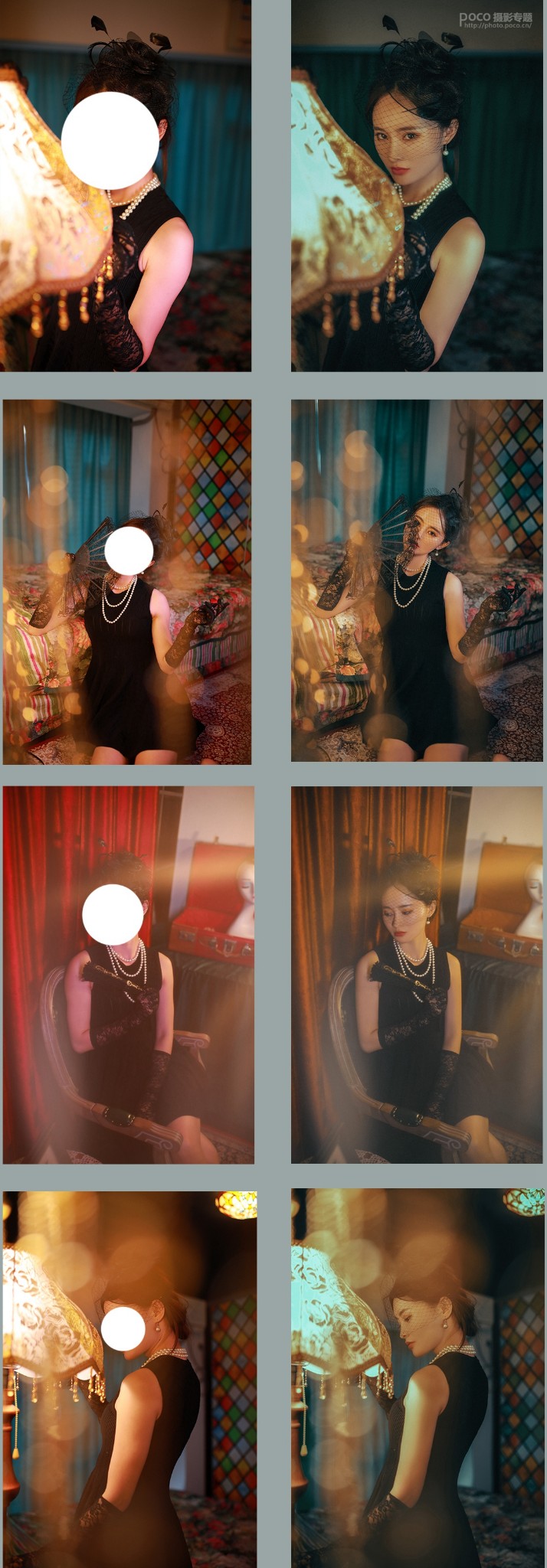 ��(f��)��������PS�{(di��o)���ŵ��L(f��ng)�������Ч��