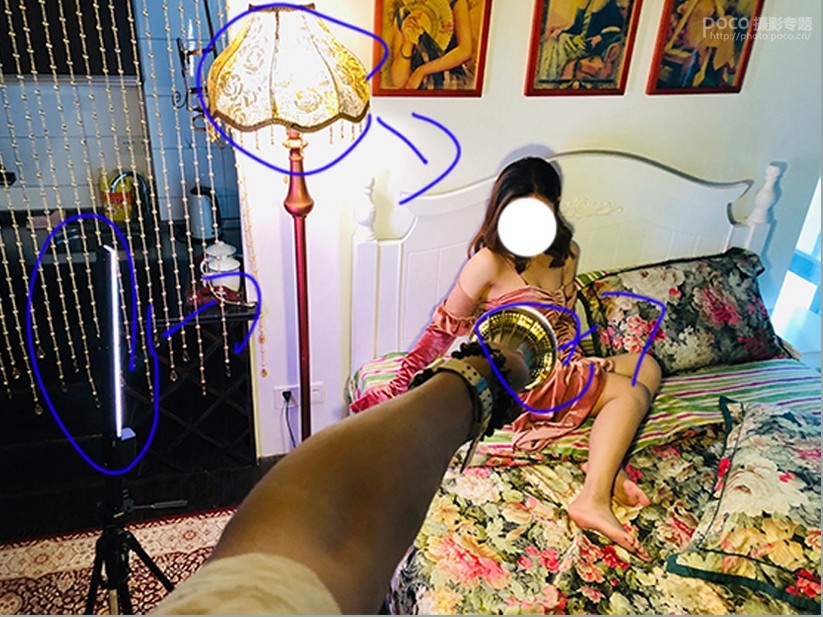 ��(f��)��������PS�{(di��o)���ŵ��L(f��ng)�������Ч��