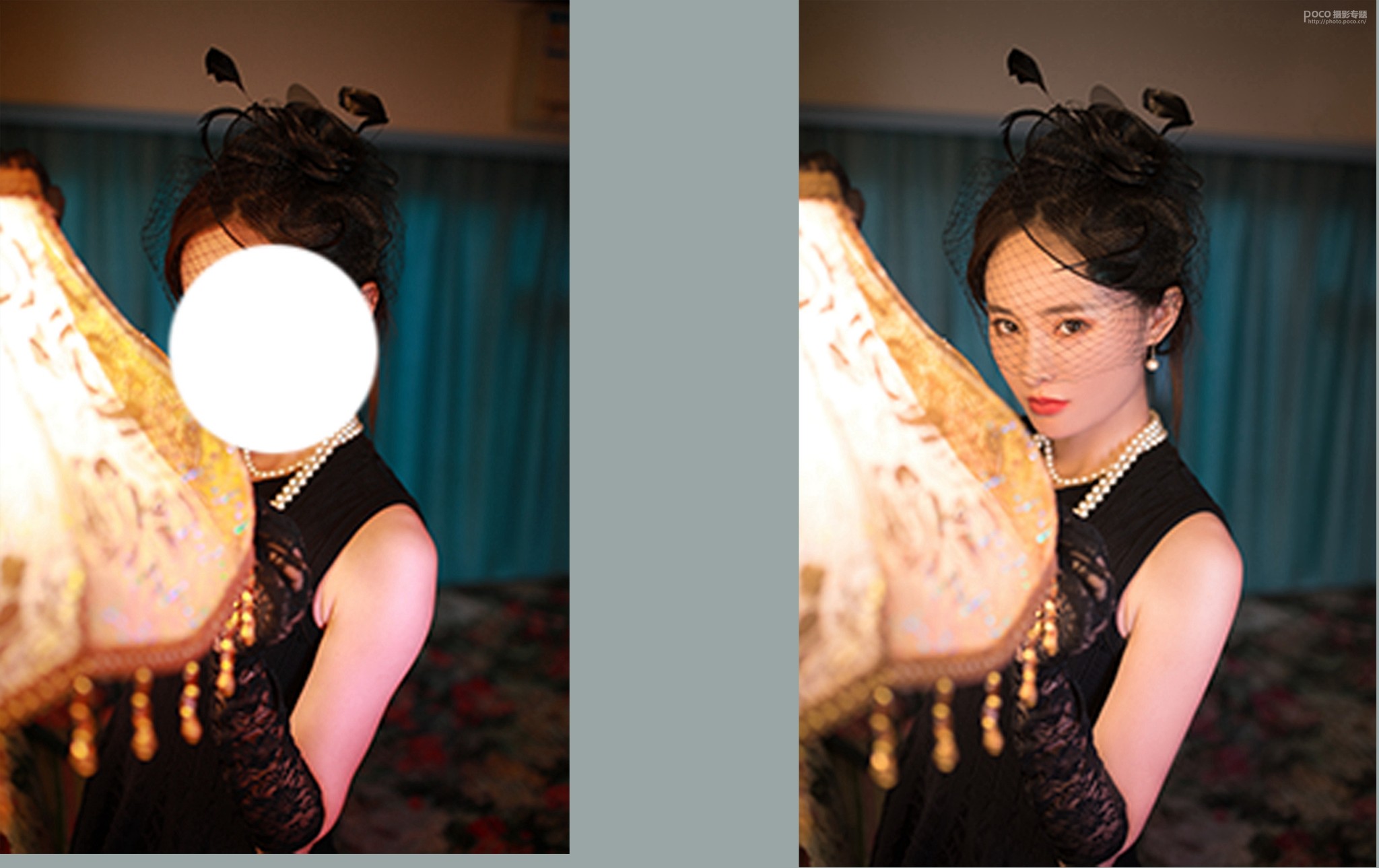 ��(f��)��������PS�{(di��o)���ŵ��L(f��ng)�������Ч��