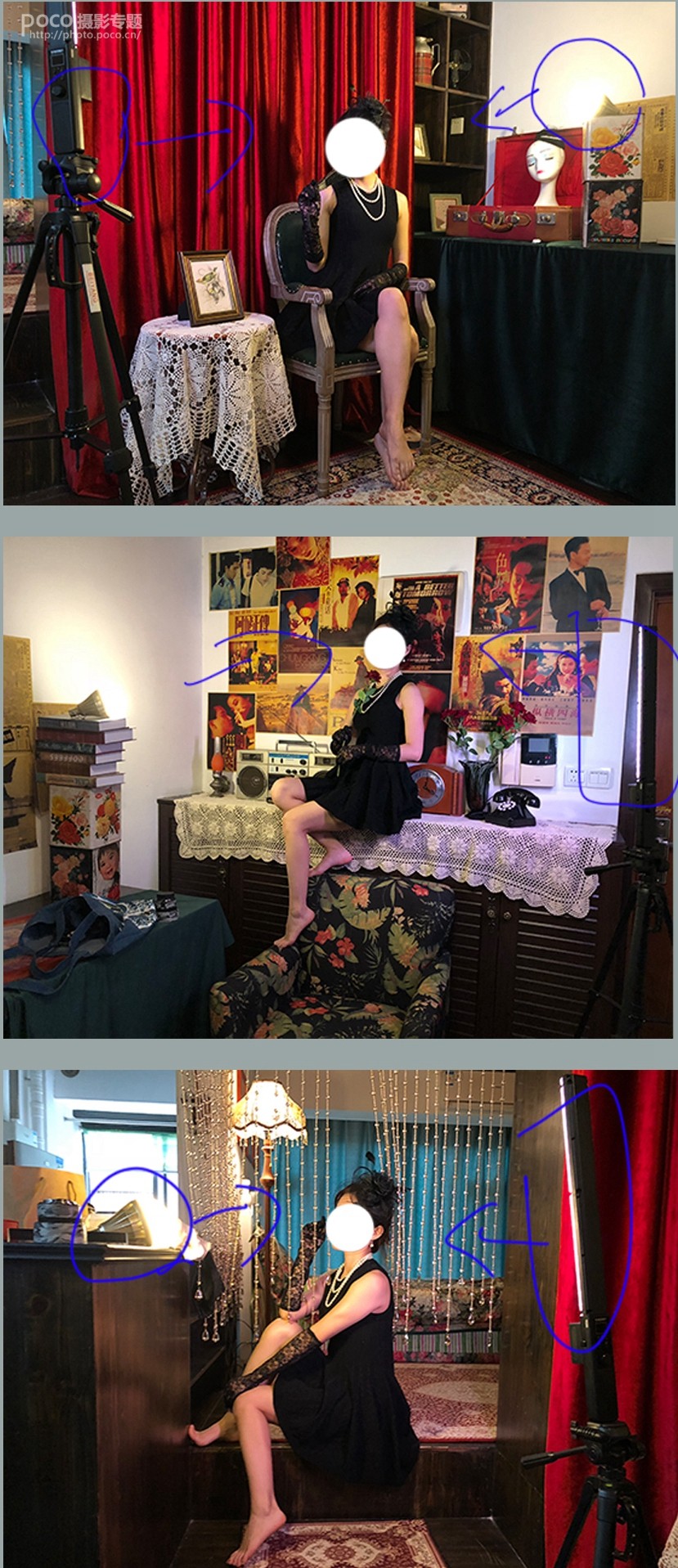 ��(f��)��������PS�{(di��o)���ŵ��L(f��ng)�������Ч��