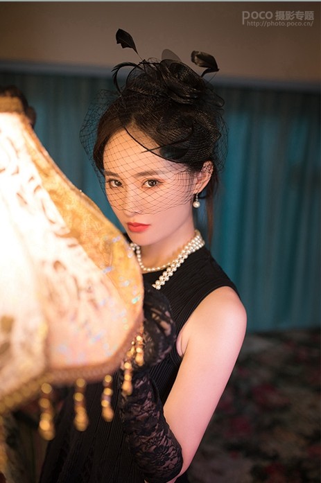 ��(f��)��������PS�{(di��o)���ŵ��L(f��ng)�������Ч��