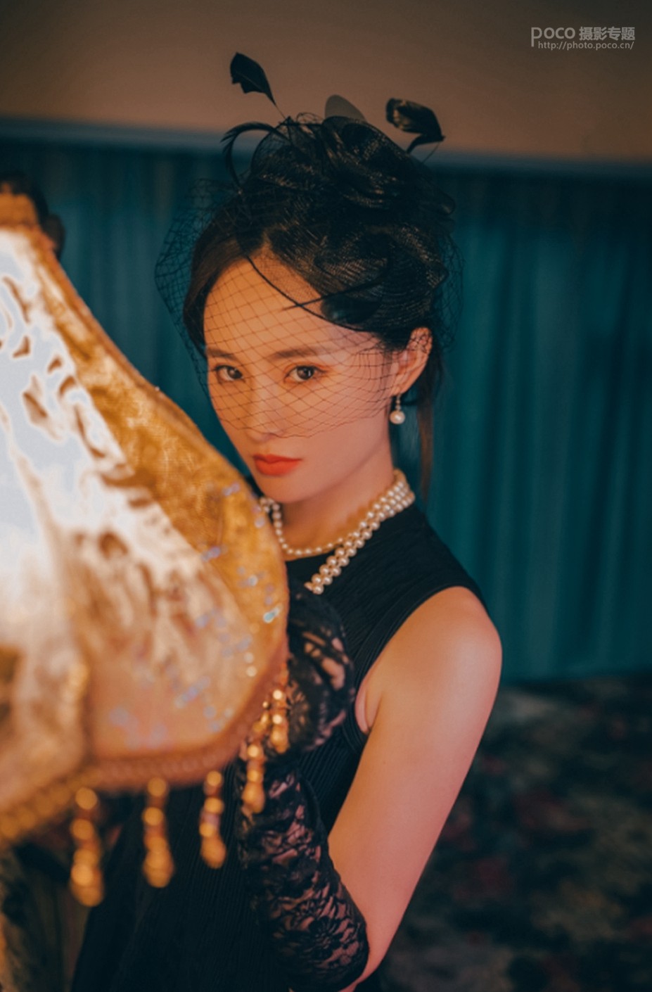 ��(f��)��������PS�{(di��o)���ŵ��L(f��ng)�������Ч��