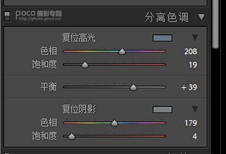 復古人像:用PS調出古典風格的人像效果
