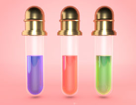 C4D�������w��Ч��ˎƿ