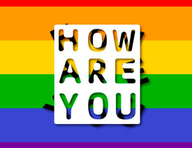 �����OӋ����AI����Ȥζ��Ӱ����Ч��