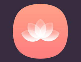 ���s�D�ˣ���PS�����ɻ��ΑB��APP�D��