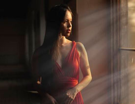 ��Ȼ�⾀����PS�o�҃�(n��i)��������͸���