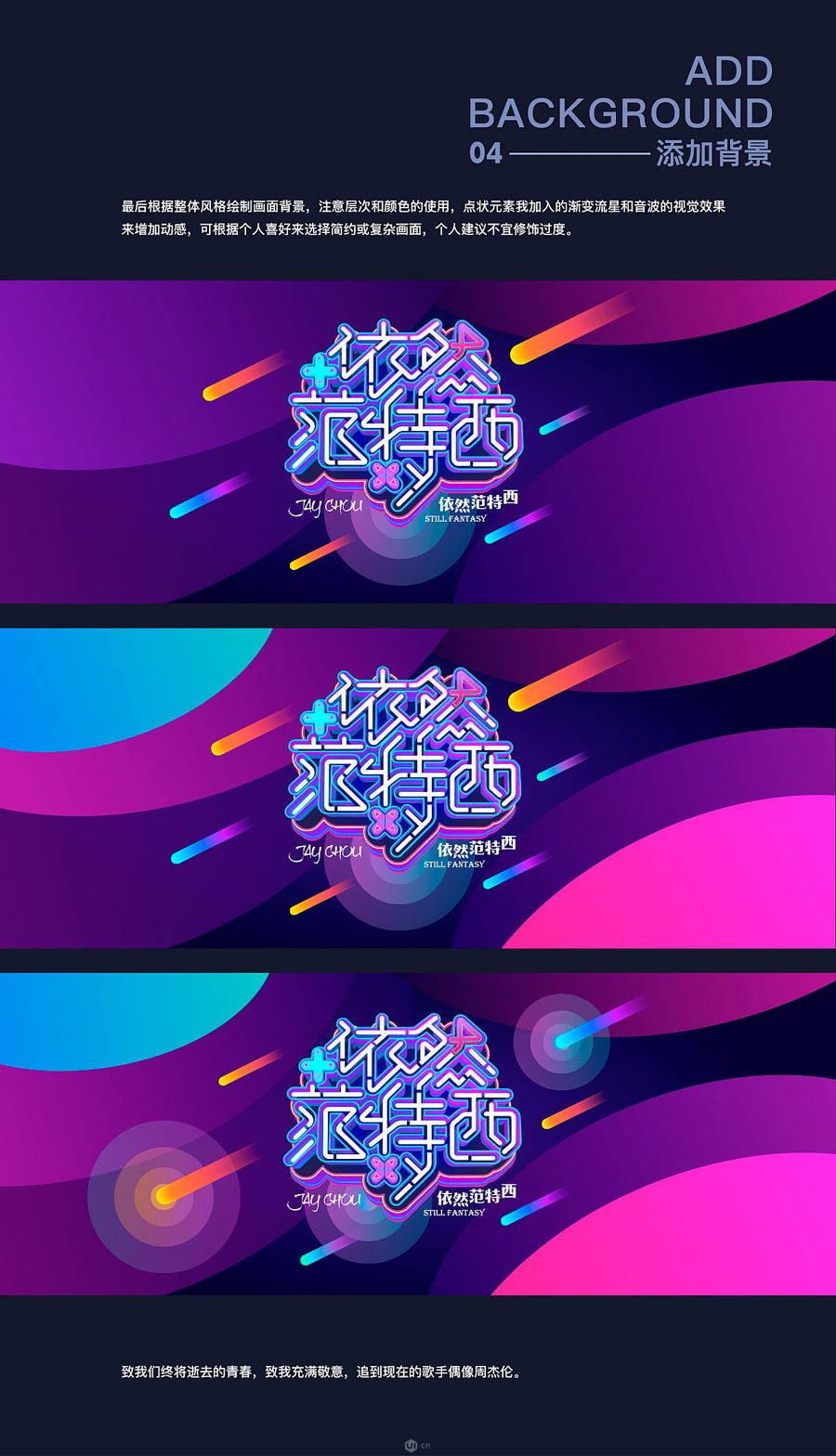 �޺����֣���AI�������w����ˇ�g��