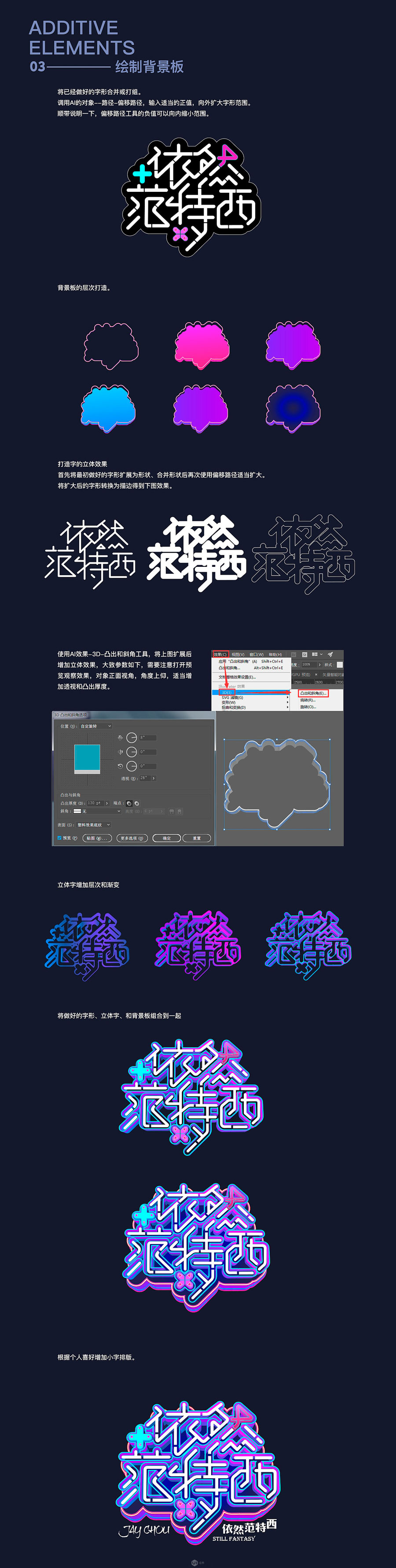 �޺����֣���AI�������w����ˇ�g(sh��)��