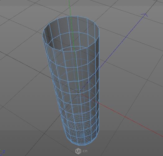 C4D�������w��Ч��ˎƿ