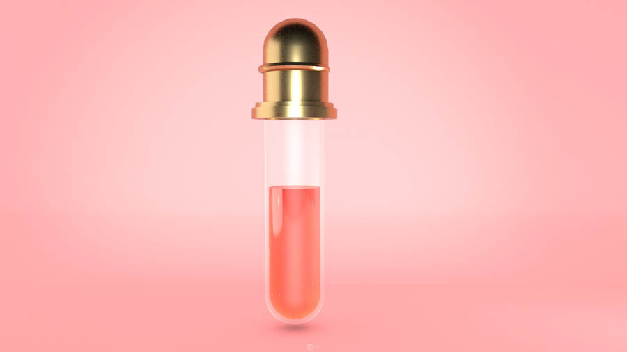 C4D�������w��Ч��ˎƿ