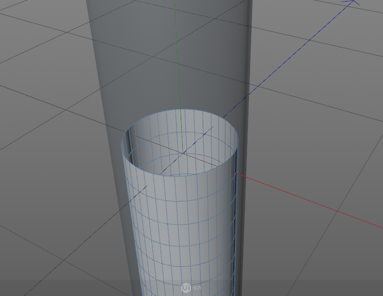 C4D�������w��Ч��ˎƿ