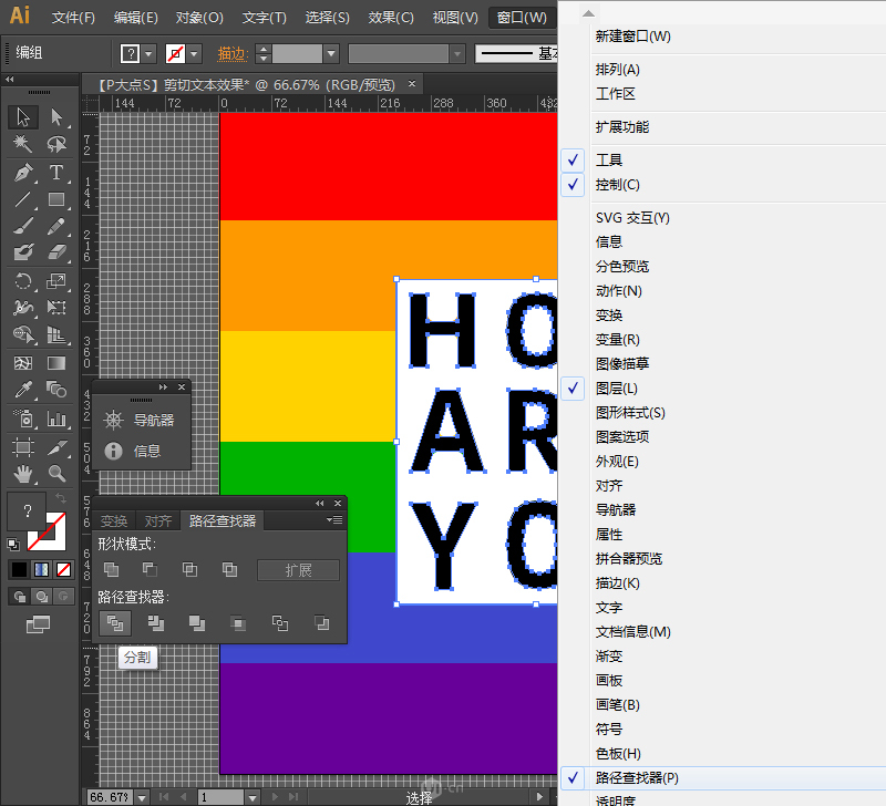 �����OӋ����AI����Ȥζ��Ӱ����Ч��