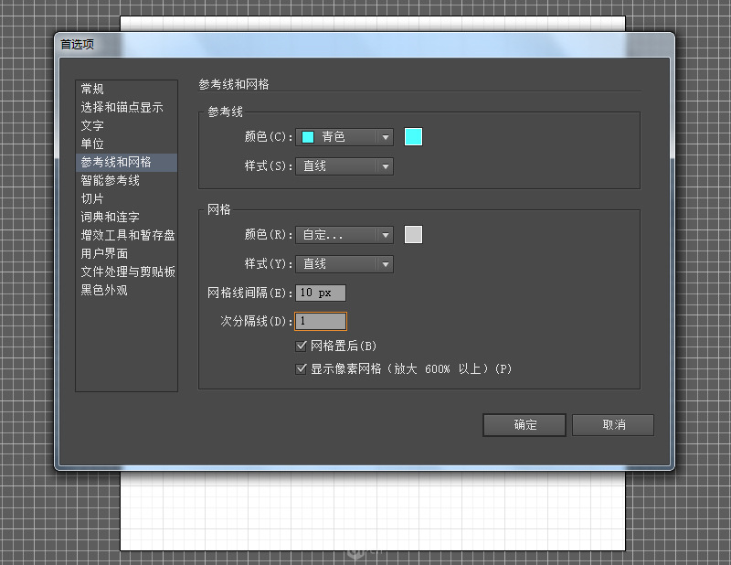 �����OӋ����AI����Ȥζ��Ӱ����Ч��