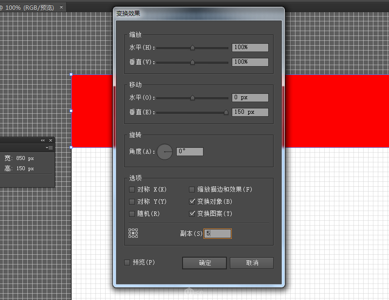 �����O(sh��)Ӌ����AI����Ȥζ��Ӱ����Ч��