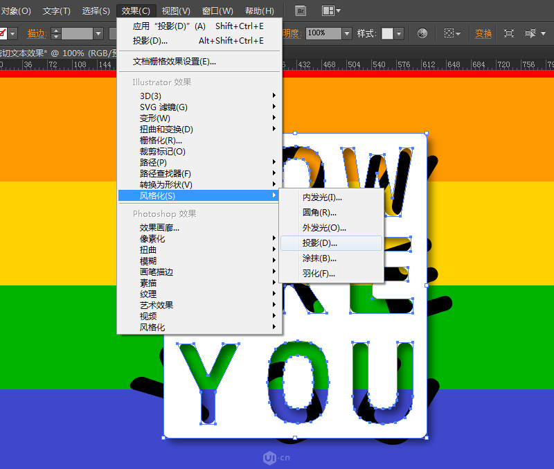 �����OӋ����AI����Ȥζ��Ӱ����Ч��