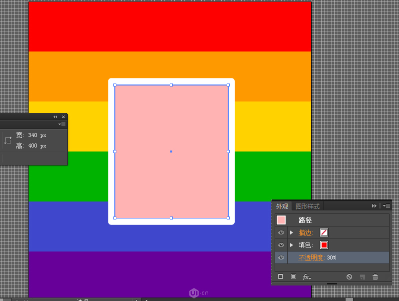 �����OӋ����AI����Ȥζ��Ӱ����Ч��