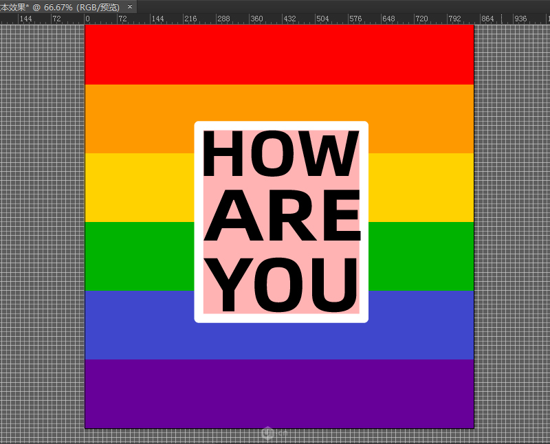 �����OӋ����AI����Ȥζ��Ӱ����Ч��