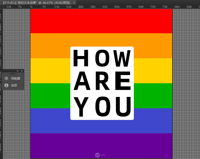 �����OӋ����AI����Ȥζ��Ӱ����Ч��