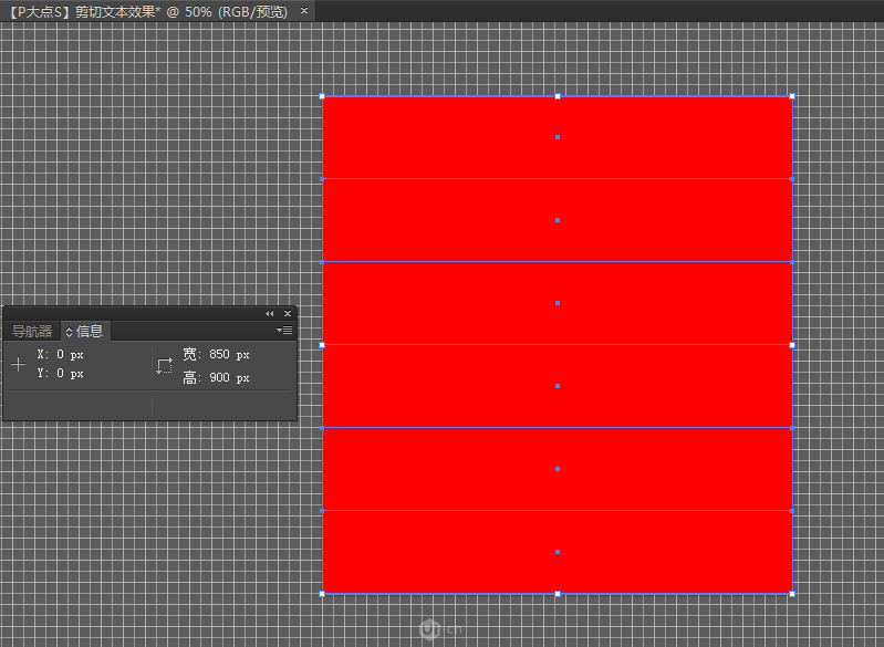 �����O(sh��)Ӌ����AI����Ȥζ��Ӱ����Ч��