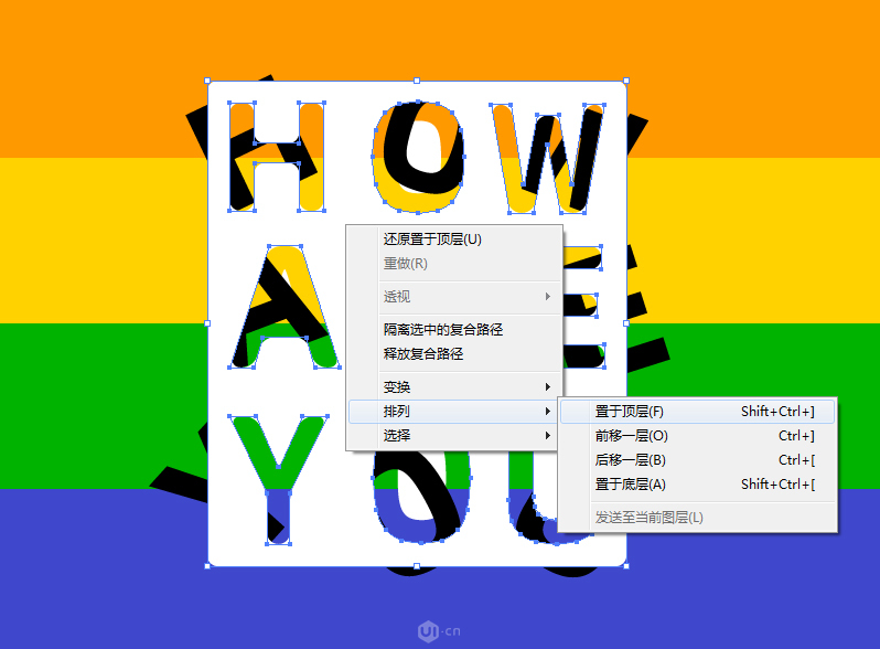 �����OӋ����AI����Ȥζ��Ӱ����Ч��