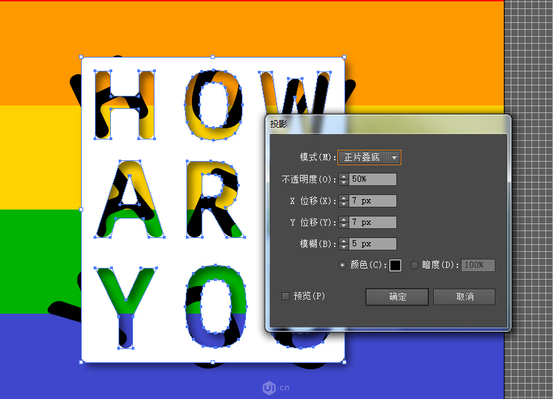 �����OӋ����AI����Ȥζ��Ӱ����Ч��