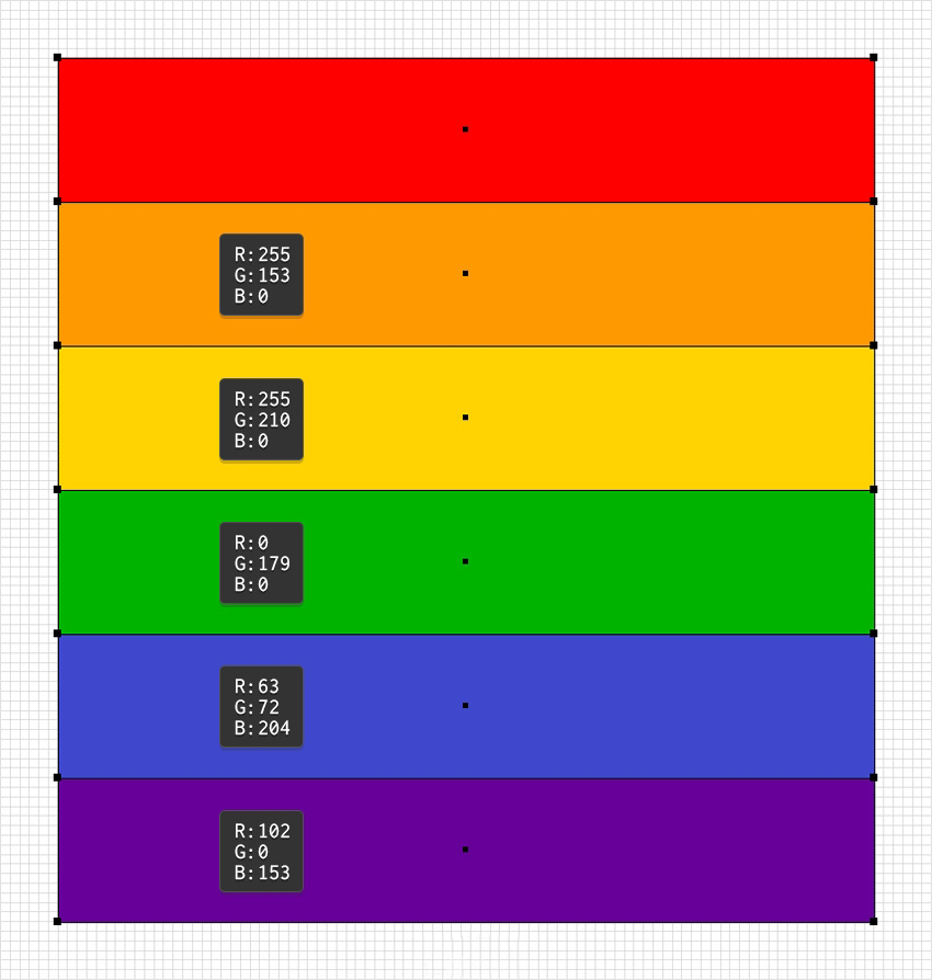 �����O(sh��)Ӌ����AI����Ȥζ��Ӱ����Ч��