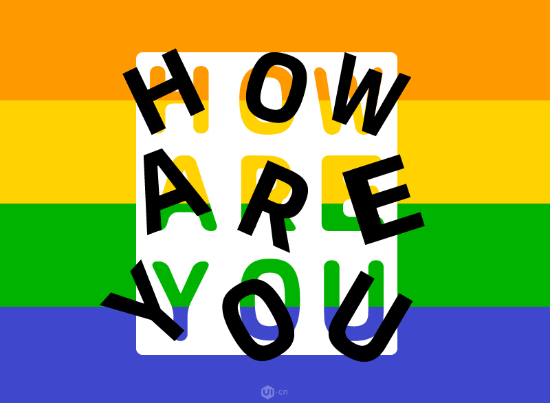 �����OӋ����AI����Ȥζ��Ӱ����Ч��