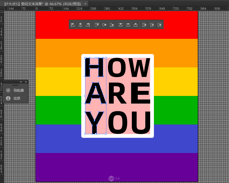 �����OӋ����AI����Ȥζ��Ӱ����Ч��