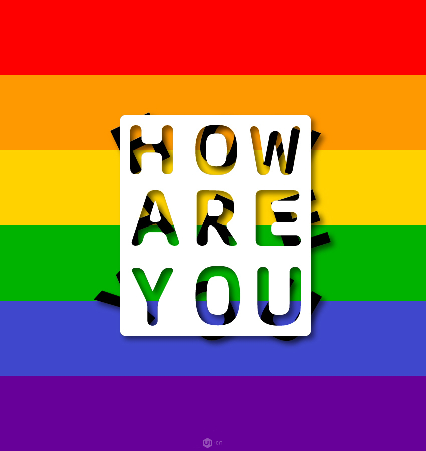 �����OӋ����AI����Ȥζ��Ӱ����Ч��