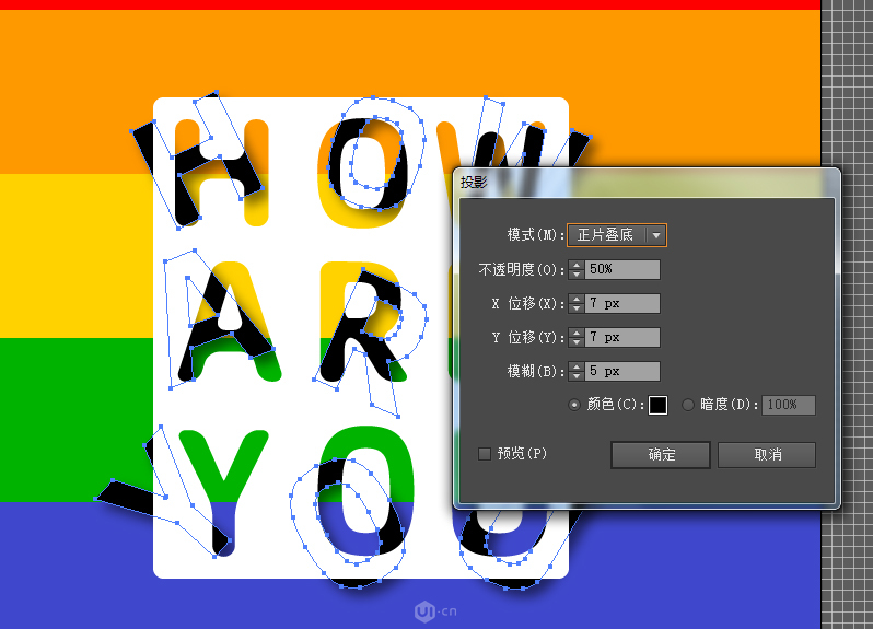 �����OӋ����AI����Ȥζ��Ӱ����Ч��