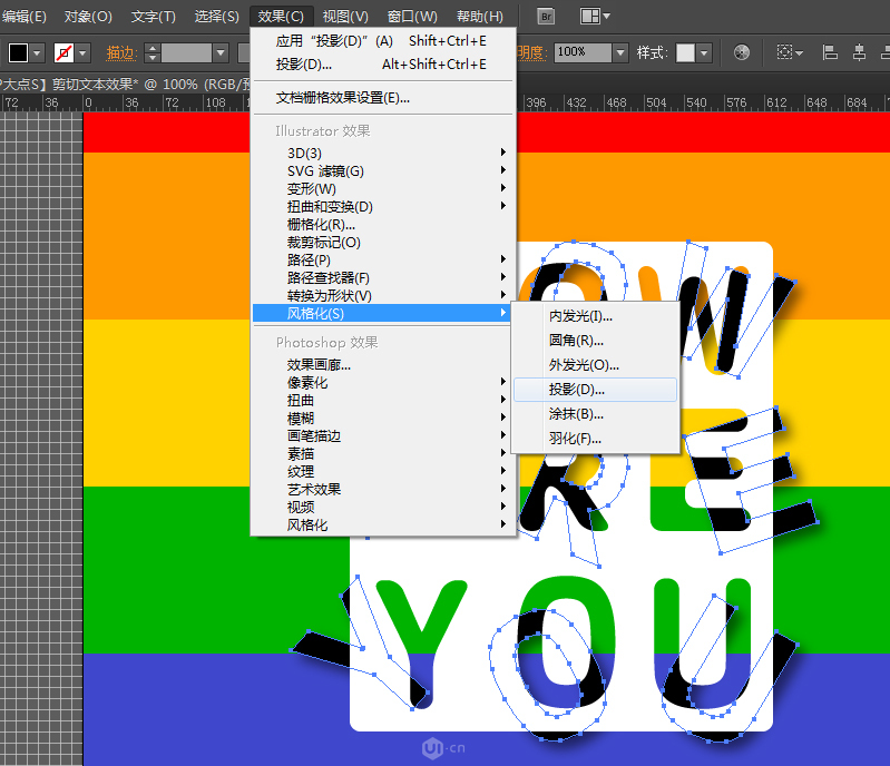 �����OӋ����AI����Ȥζ��Ӱ����Ч��