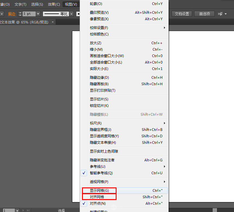 �����OӋ����AI����Ȥζ��Ӱ����Ч��