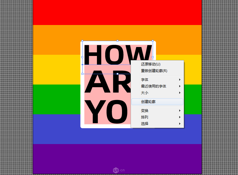 �����OӋ����AI����Ȥζ��Ӱ����Ч��