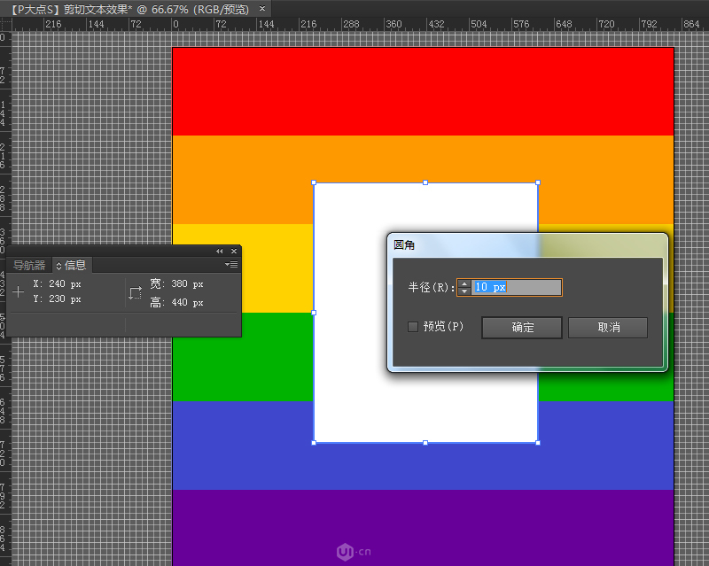 �����OӋ����AI����Ȥζ��Ӱ����Ч��