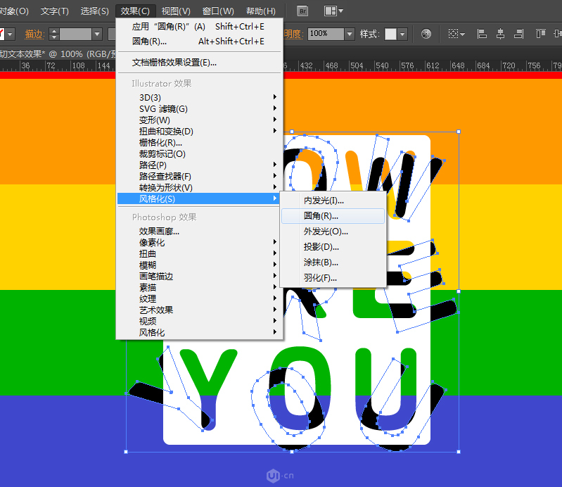 �����OӋ����AI����Ȥζ��Ӱ����Ч��