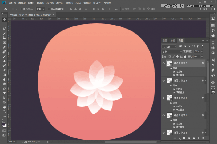 ���s�D�ˣ���PS�����ɻ��ΑB��APP�D��