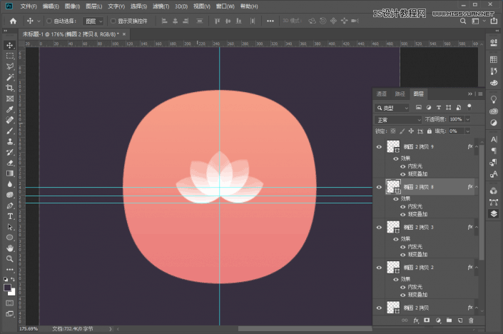 ���s�D�ˣ���PS�����ɻ��ΑB��APP�D��