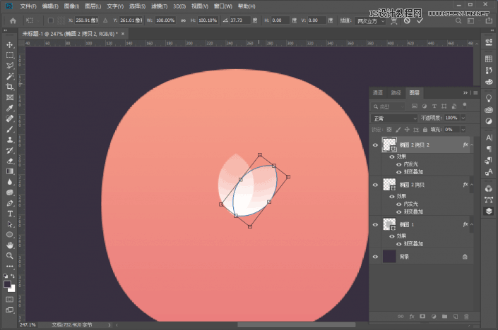 ���s�D�ˣ���PS�����ɻ��ΑB��APP�D��