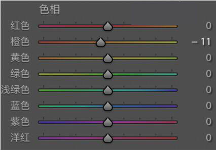 ����Ч������PS�{���Ƀ�ͨ͸�ă�ͯ��Ƭ