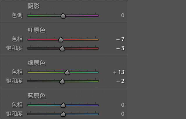 ����Ч������PS�{���Ƀ�ͨ͸�ă�ͯ��Ƭ