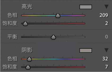 ����Ч������PS�{���Ƀ�ͨ͸�ă�ͯ��Ƭ