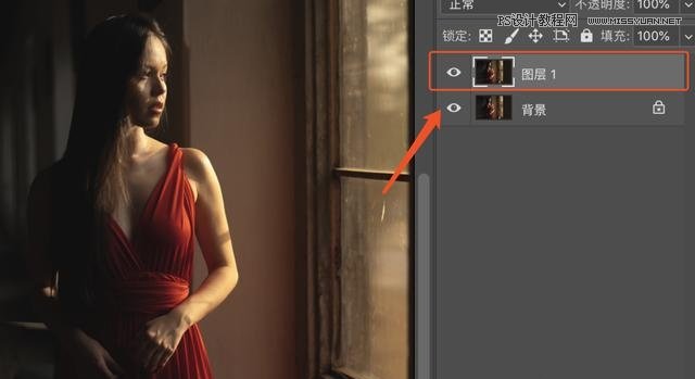 ��Ȼ�⾀����PS�o�҃���������͸���